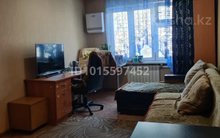 4-комнатная квартира · 87 м² · 1/5 этаж, мкр Алмагуль 273a за 430 000 ₸ в Алматы, Бостандыкский р-н — фото 5