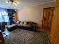 4-комнатная квартира · 87 м² · 1/5 этаж, мкр Алмагуль 273a за 430 000 ₸ в Алматы, Бостандыкский р-н — фото 6