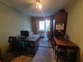 4-комнатная квартира · 87 м² · 1/5 этаж, мкр Алмагуль 273a за 430 000 ₸ в Алматы, Бостандыкский р-н — фото 7