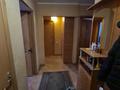 4-комнатная квартира · 87 м² · 1/5 этаж, мкр Алмагуль 273a за 430 000 ₸ в Алматы, Бостандыкский р-н — фото 8