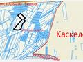 Участок · 441 сотка, Каскелен за 220 млн ₸
