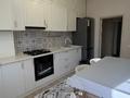 3-комнатная квартира · 100 м² · 4/5 этаж, Майтобе 214 — Акбота за 300 000 ₸ в Шымкенте