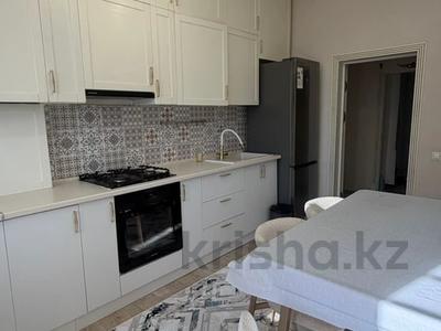 3-комнатная квартира · 100 м² · 4/5 этаж, Майтобе 214 — Акбота за 300 000 ₸ в Шымкенте