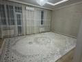 3-комнатная квартира · 100 м² · 4/5 этаж, Майтобе 214 — Акбота за 300 000 ₸ в Шымкенте — фото 10