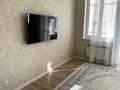 3-комнатная квартира · 100 м² · 4/5 этаж, Майтобе 214 — Акбота за 300 000 ₸ в Шымкенте — фото 11