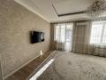 3-комнатная квартира · 100 м² · 4/5 этаж, Майтобе 214 — Акбота за 300 000 ₸ в Шымкенте — фото 12
