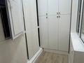 3-комнатная квартира · 100 м² · 4/5 этаж, Майтобе 214 — Акбота за 300 000 ₸ в Шымкенте — фото 15