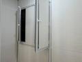 3-комнатная квартира · 100 м² · 4/5 этаж, Майтобе 214 — Акбота за 300 000 ₸ в Шымкенте — фото 16
