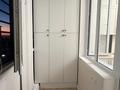 3-комнатная квартира · 100 м² · 4/5 этаж, Майтобе 214 — Акбота за 300 000 ₸ в Шымкенте — фото 17