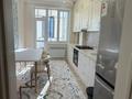 3-комнатная квартира · 100 м² · 4/5 этаж, Майтобе 214 — Акбота за 300 000 ₸ в Шымкенте — фото 2