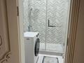 3-комнатная квартира · 100 м² · 4/5 этаж, Майтобе 214 — Акбота за 300 000 ₸ в Шымкенте — фото 22