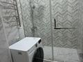 3-комнатная квартира · 100 м² · 4/5 этаж, Майтобе 214 — Акбота за 300 000 ₸ в Шымкенте — фото 23