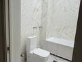 3-комнатная квартира · 100 м² · 4/5 этаж, Майтобе 214 — Акбота за 300 000 ₸ в Шымкенте — фото 25