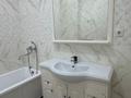 3-комнатная квартира · 100 м² · 4/5 этаж, Майтобе 214 — Акбота за 300 000 ₸ в Шымкенте — фото 27