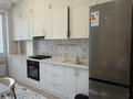 3-комнатная квартира · 100 м² · 4/5 этаж, Майтобе 214 — Акбота за 300 000 ₸ в Шымкенте — фото 3