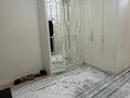 3-комнатная квартира · 100 м² · 4/5 этаж, Майтобе 214 — Акбота за 300 000 ₸ в Шымкенте — фото 30