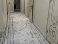 3-комнатная квартира · 100 м² · 4/5 этаж, Майтобе 214 — Акбота за 300 000 ₸ в Шымкенте — фото 31