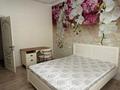 3-комнатная квартира · 100 м² · 4/5 этаж, Майтобе 214 — Акбота за 300 000 ₸ в Шымкенте — фото 5