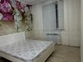 3-комнатная квартира · 100 м² · 4/5 этаж, Майтобе 214 — Акбота за 300 000 ₸ в Шымкенте — фото 7