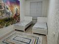 3-комнатная квартира · 100 м² · 4/5 этаж, Майтобе 214 — Акбота за 300 000 ₸ в Шымкенте — фото 8