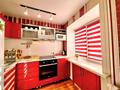 1-комнатная квартира · 42 м² · 4/5 этаж, Астана 8 за 18 000 ₸ в Усть-Каменогорске — фото 6