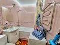 1-комнатная квартира · 42 м² · 4/5 этаж, Астана 8 за 18 000 ₸ в Усть-Каменогорске — фото 8