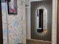 1-комнатная квартира · 42 м² · 4/5 этаж, Астана 8 за 18 000 ₸ в Усть-Каменогорске — фото 9