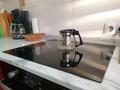1-комнатная квартира · 42 м² · 4/5 этаж, Астана 8 за 18 000 ₸ в Усть-Каменогорске — фото 7