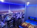 1-комнатная квартира · 42 м² · 4/5 этаж, Астана 8 за 18 000 ₸ в Усть-Каменогорске