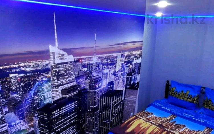 1-комнатная квартира · 42 м² · 4/5 этаж, Астана 8 за 18 000 ₸ в Усть-Каменогорске — фото 42
