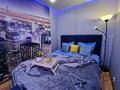 1-комнатная квартира · 42 м² · 4/5 этаж, Астана 8 за 18 000 ₸ в Усть-Каменогорске — фото 2