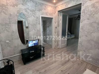 3-бөлмелі пәтер · 78 м² · 2/2 қабат, Жаңа қала ш/а. 99, бағасы: 30 млн ₸ в Караганде, Казыбек би р-н