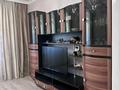 3-бөлмелі пәтер · 78 м² · 2/2 қабат, Жаңа қала ш/а. 99, бағасы: 30 млн ₸ в Караганде, Казыбек би р-н — фото 12