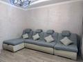 3-бөлмелі пәтер · 78 м² · 2/2 қабат, Жаңа қала ш/а. 99, бағасы: 30 млн ₸ в Караганде, Казыбек би р-н — фото 15