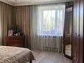 3-бөлмелі пәтер · 78 м² · 2/2 қабат, Жаңа қала ш/а. 99, бағасы: 30 млн ₸ в Караганде, Казыбек би р-н — фото 18