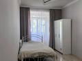 3-бөлмелі пәтер · 78 м² · 2/2 қабат, Жаңа қала ш/а. 99, бағасы: 30 млн ₸ в Караганде, Казыбек би р-н — фото 20