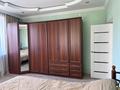 3-бөлмелі пәтер · 78 м² · 2/2 қабат, Жаңа қала ш/а. 99, бағасы: 30 млн ₸ в Караганде, Казыбек би р-н — фото 21