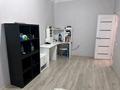 3-бөлмелі пәтер · 78 м² · 2/2 қабат, Жаңа қала ш/а. 99, бағасы: 30 млн ₸ в Караганде, Казыбек би р-н — фото 24
