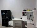 3-бөлмелі пәтер · 78 м² · 2/2 қабат, Жаңа қала ш/а. 99, бағасы: 30 млн ₸ в Караганде, Казыбек би р-н — фото 25