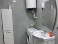 3-бөлмелі пәтер · 78 м² · 2/2 қабат, Жаңа қала ш/а. 99, бағасы: 30 млн ₸ в Караганде, Казыбек би р-н — фото 26