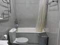 3-бөлмелі пәтер · 78 м² · 2/2 қабат, Жаңа қала ш/а. 99, бағасы: 30 млн ₸ в Караганде, Казыбек би р-н — фото 27