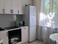 3-бөлмелі пәтер · 78 м² · 2/2 қабат, Жаңа қала ш/а. 99, бағасы: 30 млн ₸ в Караганде, Казыбек би р-н — фото 29