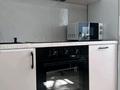 3-бөлмелі пәтер · 78 м² · 2/2 қабат, Жаңа қала ш/а. 99, бағасы: 30 млн ₸ в Караганде, Казыбек би р-н — фото 35