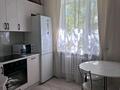 3-бөлмелі пәтер · 78 м² · 2/2 қабат, Жаңа қала ш/а. 99, бағасы: 30 млн ₸ в Караганде, Казыбек би р-н — фото 36