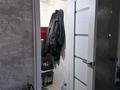 3-бөлмелі пәтер · 78 м² · 2/2 қабат, Жаңа қала ш/а. 99, бағасы: 30 млн ₸ в Караганде, Казыбек би р-н — фото 39