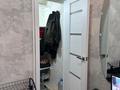 3-бөлмелі пәтер · 78 м² · 2/2 қабат, Жаңа қала ш/а. 99, бағасы: 30 млн ₸ в Караганде, Казыбек би р-н — фото 4