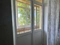 3-бөлмелі пәтер · 78 м² · 2/2 қабат, Жаңа қала ш/а. 99, бағасы: 30 млн ₸ в Караганде, Казыбек би р-н — фото 8
