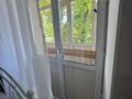 3-бөлмелі пәтер · 78 м² · 2/2 қабат, Жаңа қала ш/а. 99, бағасы: 30 млн ₸ в Караганде, Казыбек би р-н — фото 9