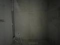 2-бөлмелі пәтер, 74 м², 12/16 қабат, К. Тулеметова 64, бағасы: 36.9 млн 〒 в Шымкенте — фото 25