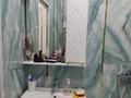 2-бөлмелі пәтер · 64 м² · 2/5 қабат, мкр Сары Арка, ул Кулманова 37, бағасы: 30 млн ₸ в Атырау — фото 10